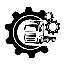 Mecânica Automotiva