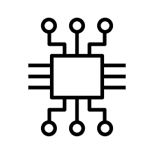 Eletrônica