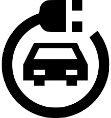 Auto Elétrica