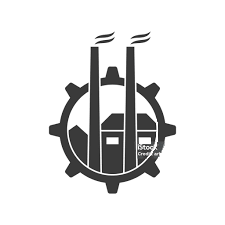 Mecânica Industrial